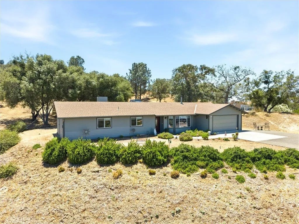 30491 Sentinel Drive