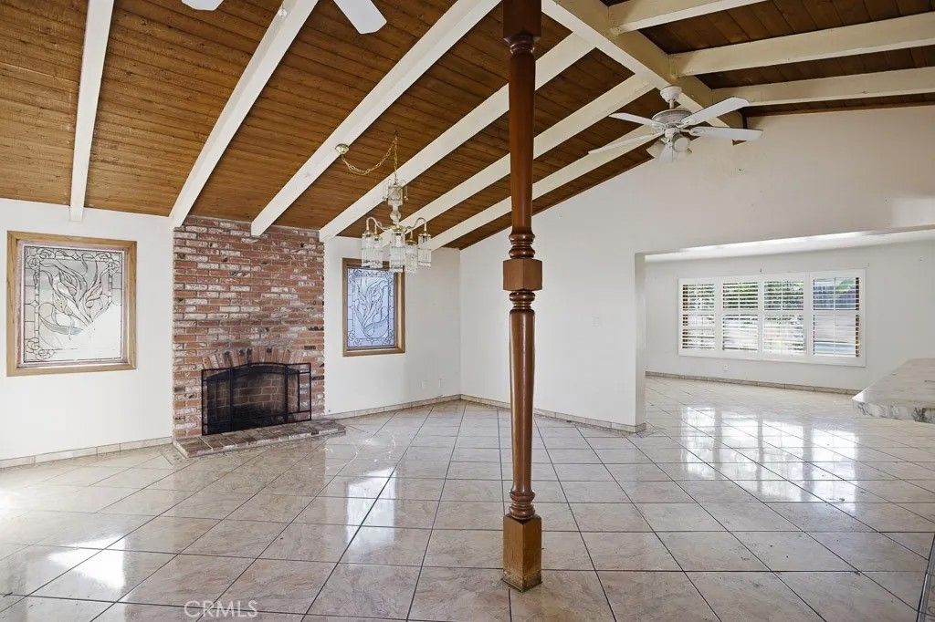 Photo of 15622 Index Street, Granada Hills, CA 91344 (MLS # SR26038785)