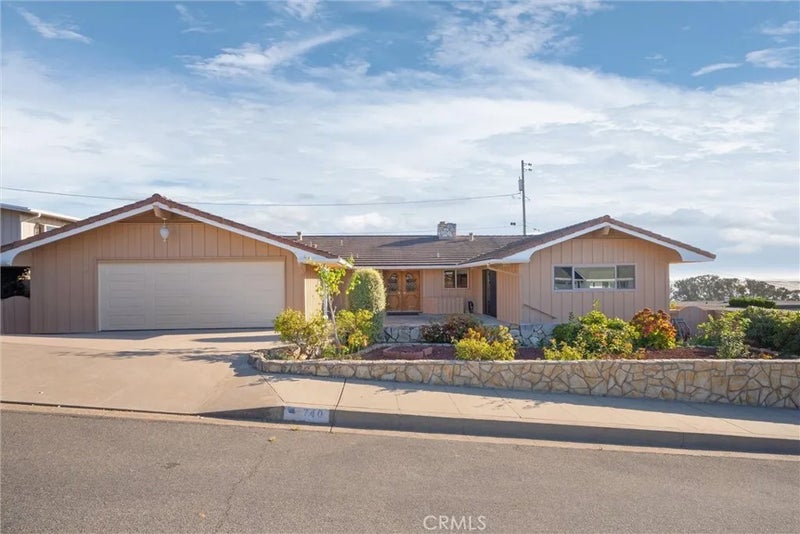 740 Alta Court