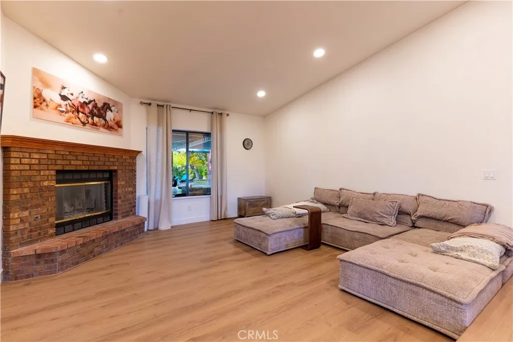 4255 Conestoga Drive