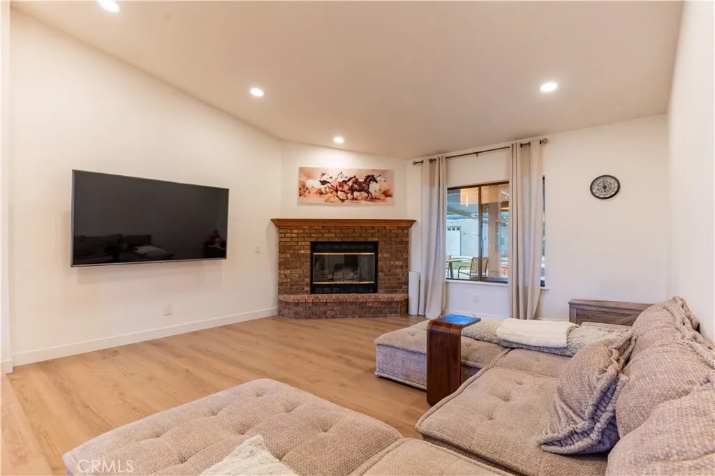 4255 Conestoga Drive