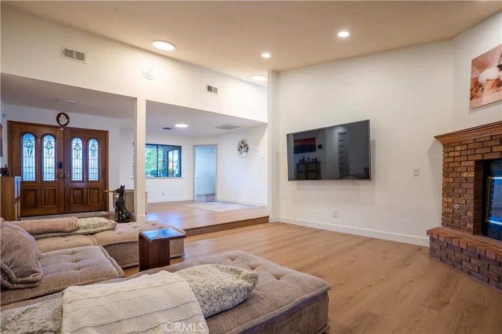 4255 Conestoga Drive