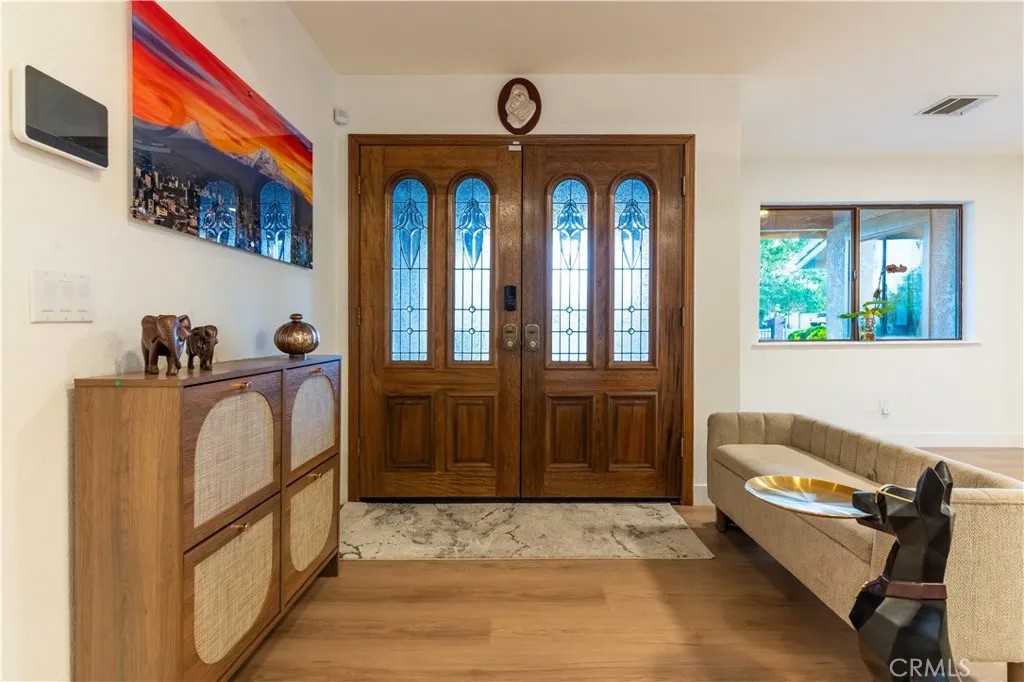 4255 Conestoga Drive