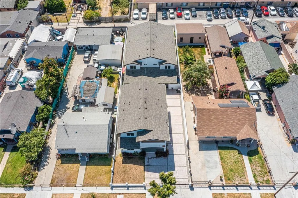 1031 S Bonnie Beach Place