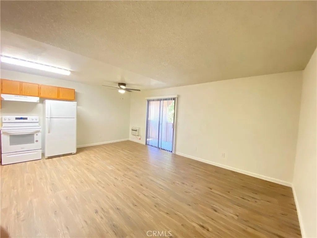 Photo of 1620 W Euclid Avenue #A-4, El Centro, CA 92243 (MLS # IV25239260)