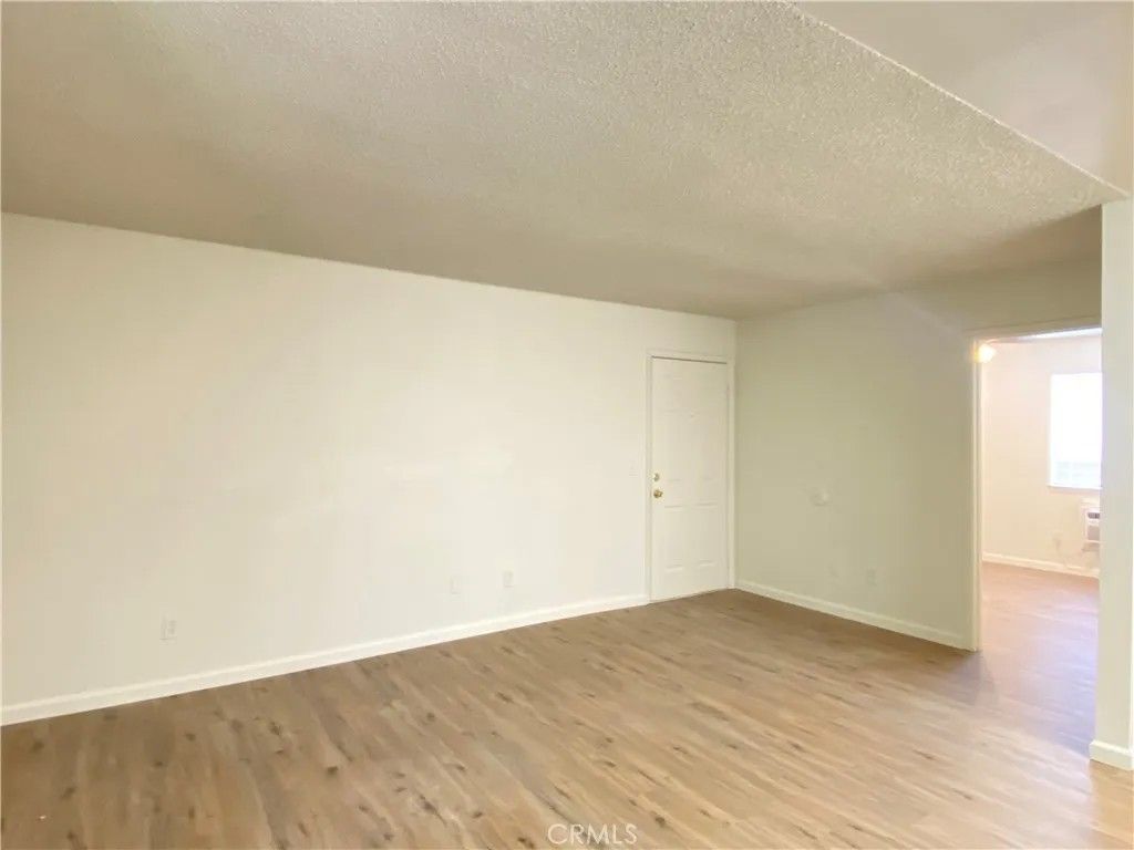 Photo of 1620 W Euclid Avenue #A-4, El Centro, CA 92243 (MLS # IV25239260)