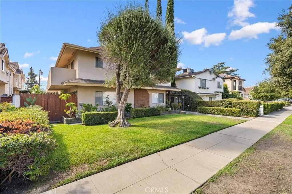 Photo of 148 California Street, Arcadia, CA 91006 (MLS # AR26000297)