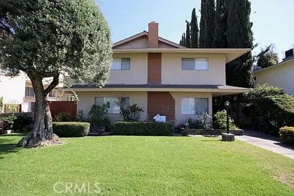 Photo of 148 California Street, Arcadia, CA 91006 (MLS # AR26000297)