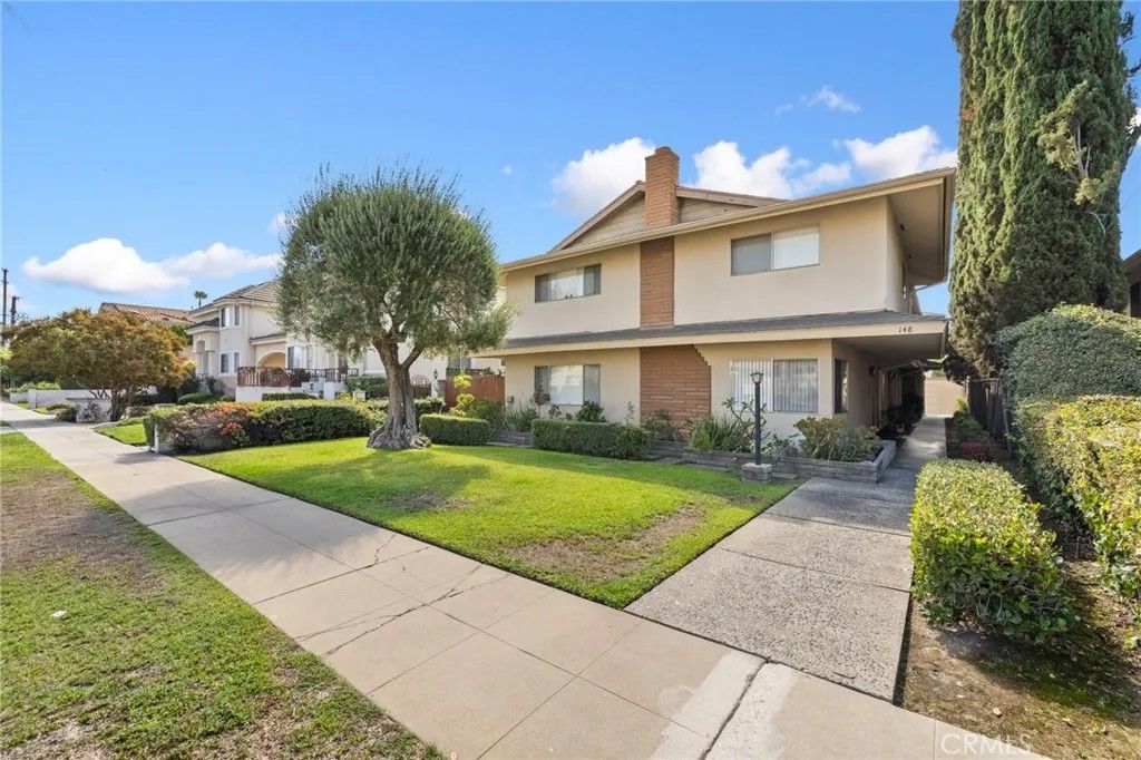 Photo of 148 California Street, Arcadia, CA 91006 (MLS # AR26000297)