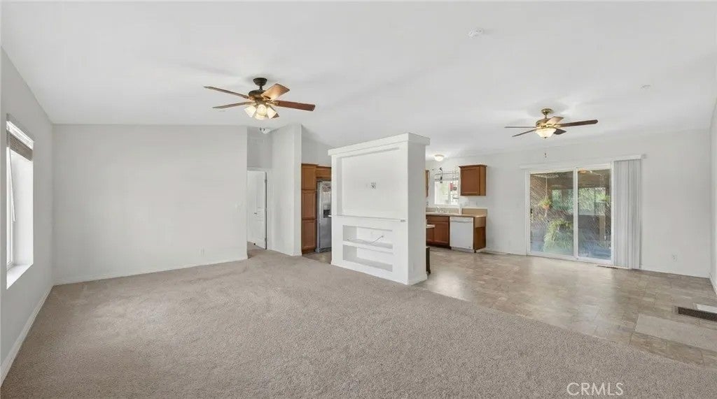 39230 Grassy Road