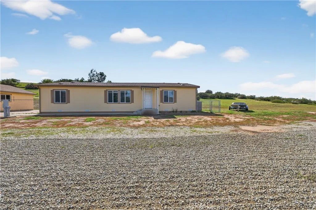 39230 Grassy Road