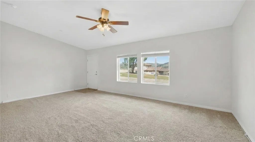 39230 Grassy Road