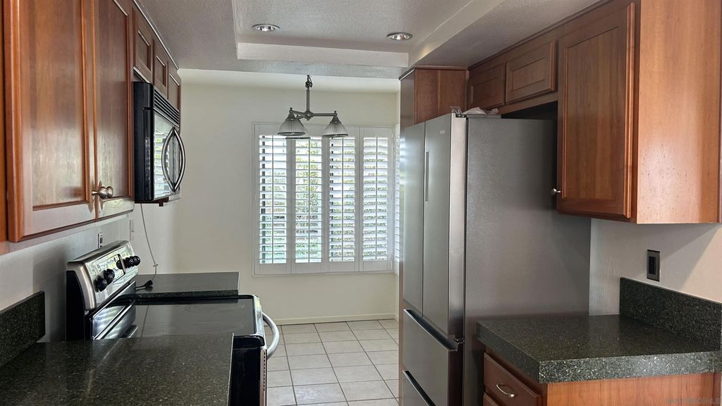 Photo of 928 Intrepid Ct, Del Mar, CA 92014 (MLS # 250044298)