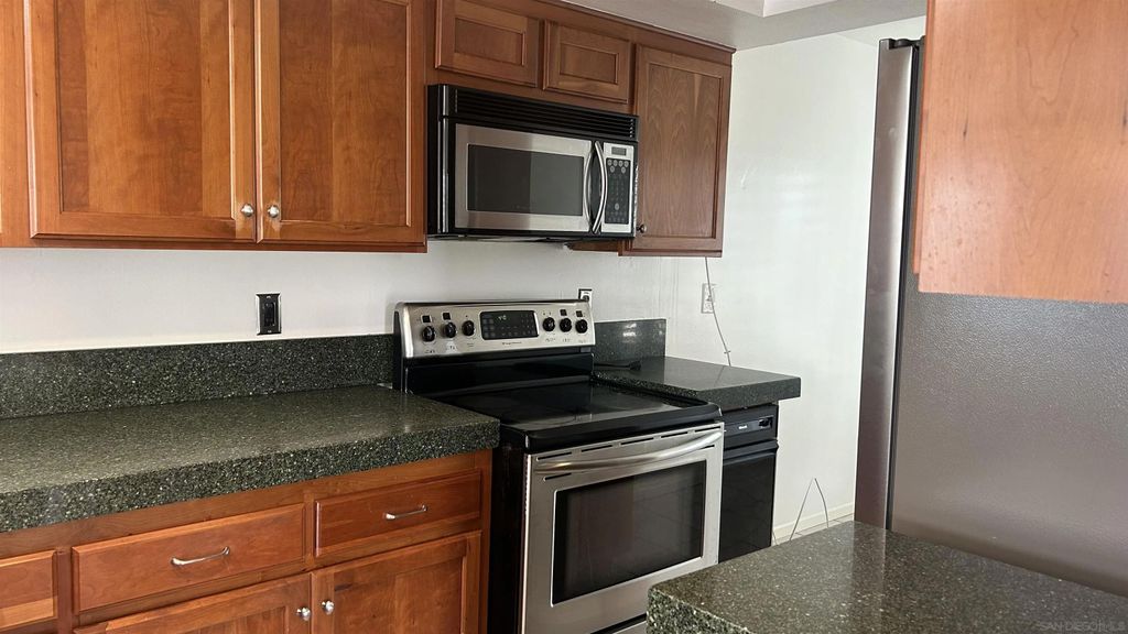 Photo of 928 Intrepid Ct, Del Mar, CA 92014 (MLS # 250044298)