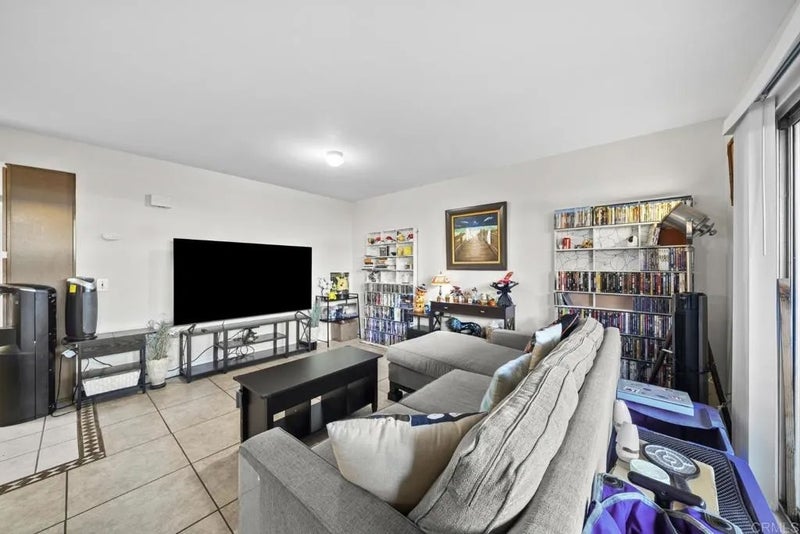 475 N Midway Drive 153