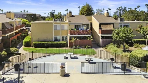 475 N Midway Drive Unit 153, Escondido, CA 92027 - #: PTP2607315