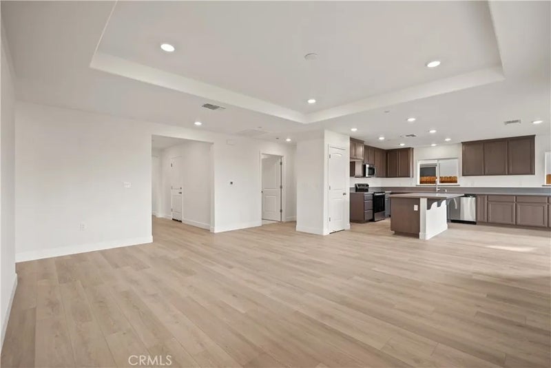 2602 Wesley Way