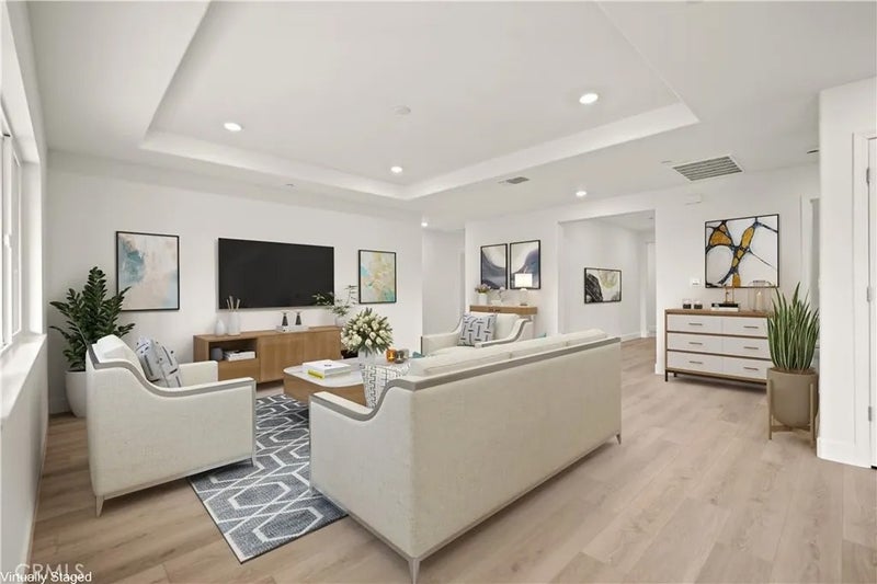 2602 Wesley Way