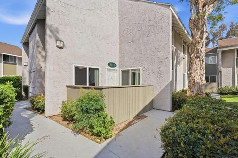 6333 College Grove Way 6112 San Diego CA 92115