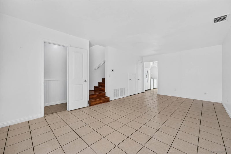 280 Roanoke Rd