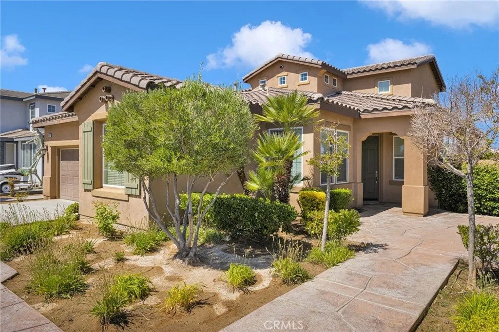43157 62nd West