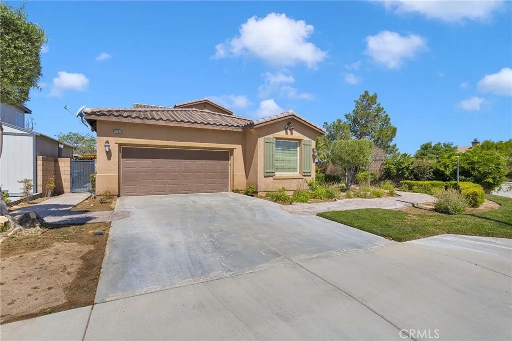 43157 62nd West