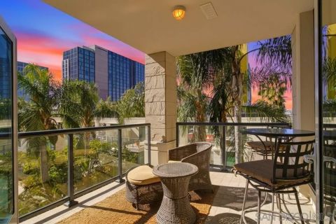 1199 Pacific Hwy 405 San Diego CA 92101