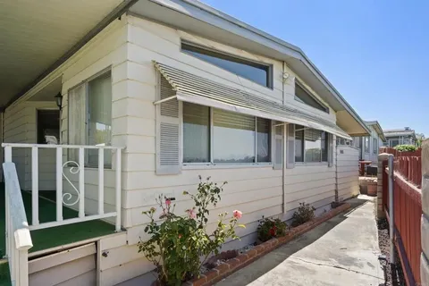 3340 Del Sol Blvd Unit 198, San Diego, CA 92154 - #: PTP2504858