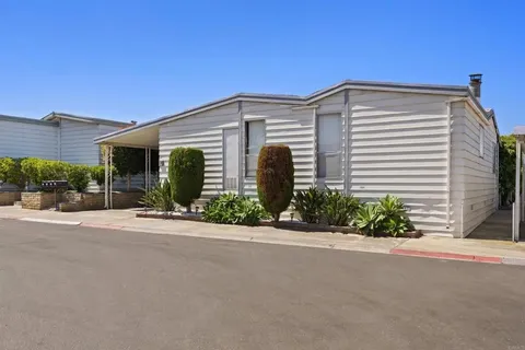 3340 Del Sol Blvd Unit 198, San Diego, CA 92154 - #: PTP2504858