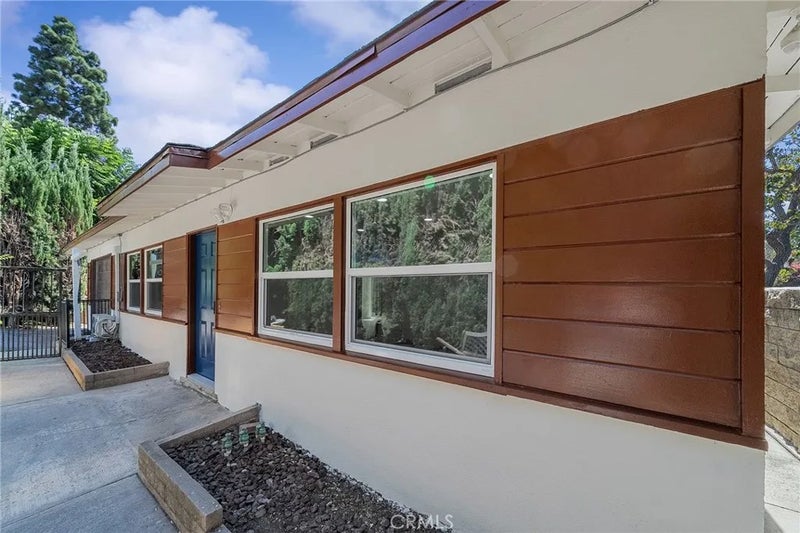 1350 East Hillcrest Drive