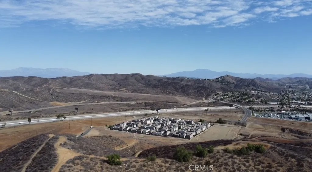 0 Summit Dr.