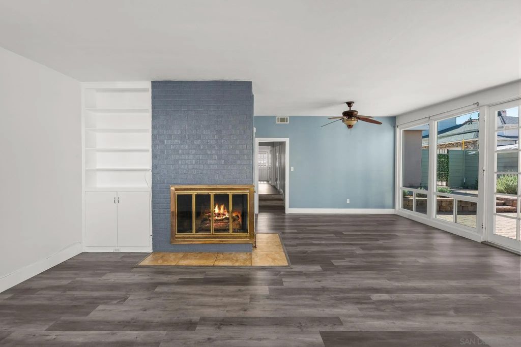 Photo of 1422 6th Street, Coronado, CA 92118 (MLS # 250042190)