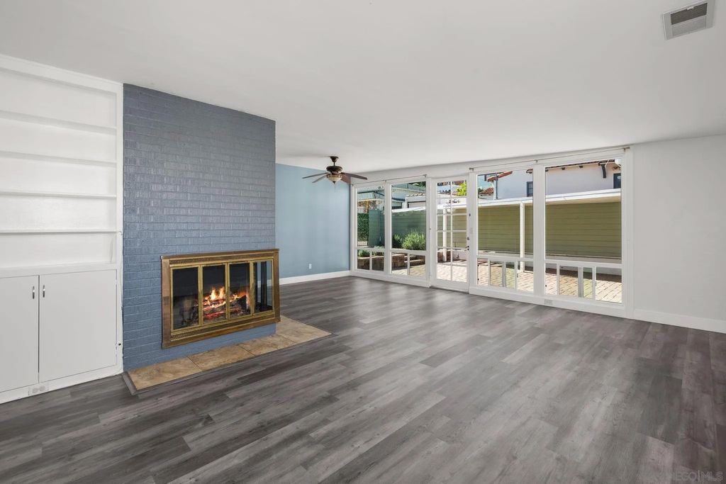 Photo of 1422 6th Street, Coronado, CA 92118 (MLS # 250042190)