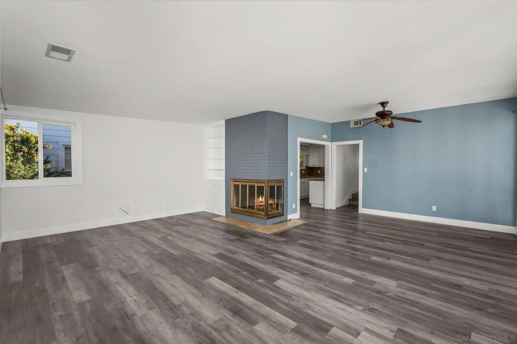 Photo of 1422 6th Street, Coronado, CA 92118 (MLS # 250042190)