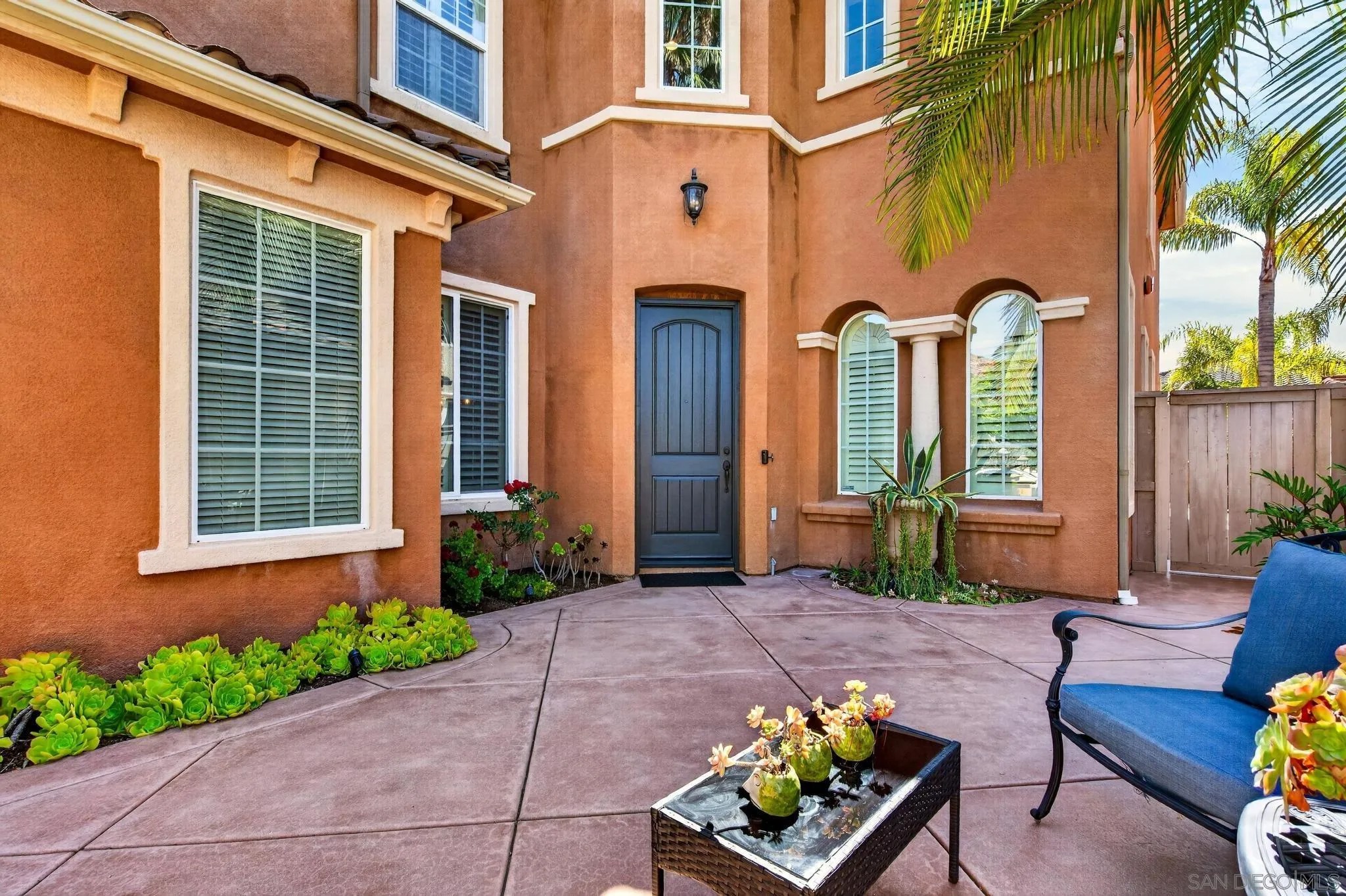 17035 Sienna Ridge
