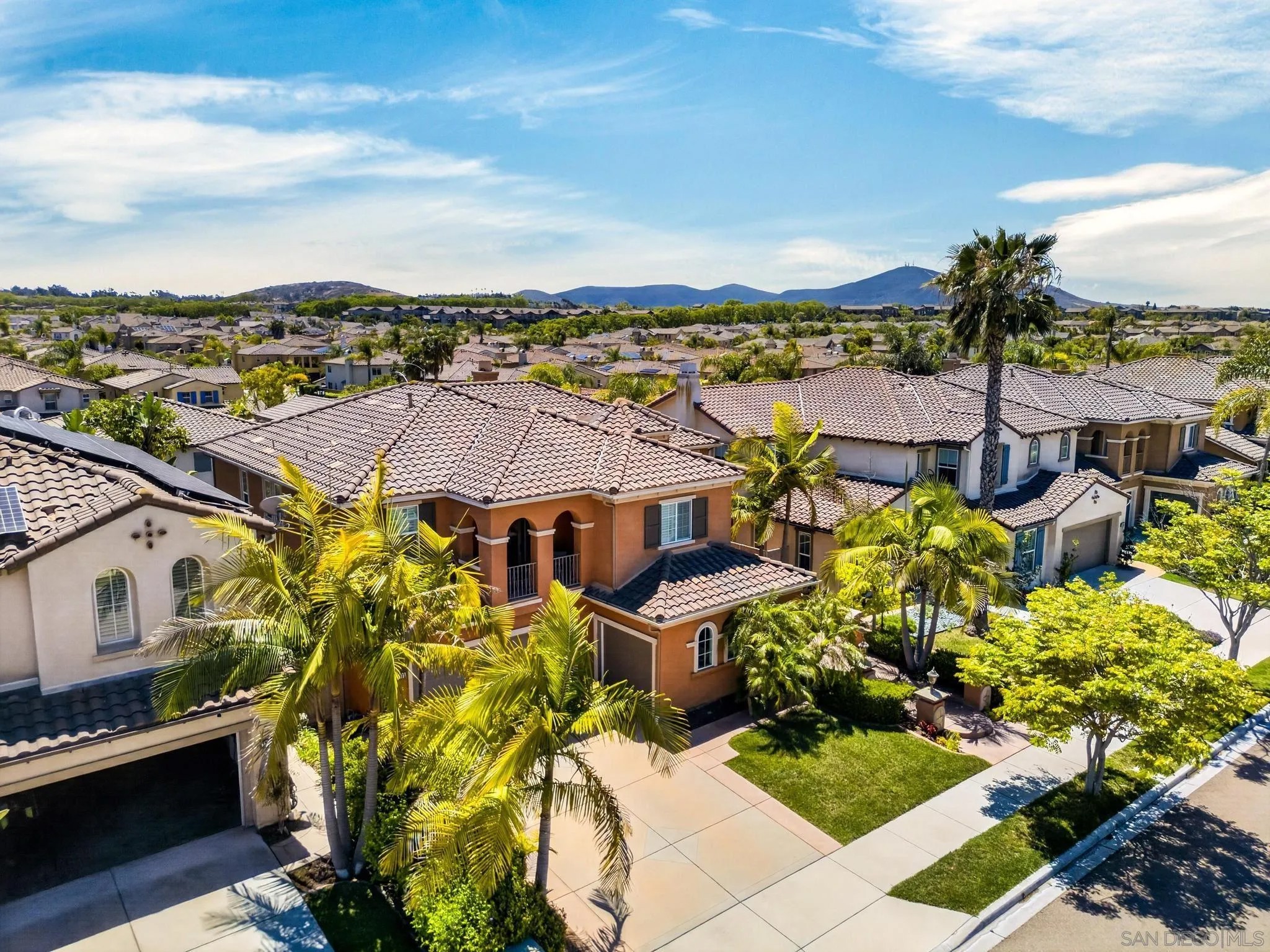 17035 Sienna Ridge