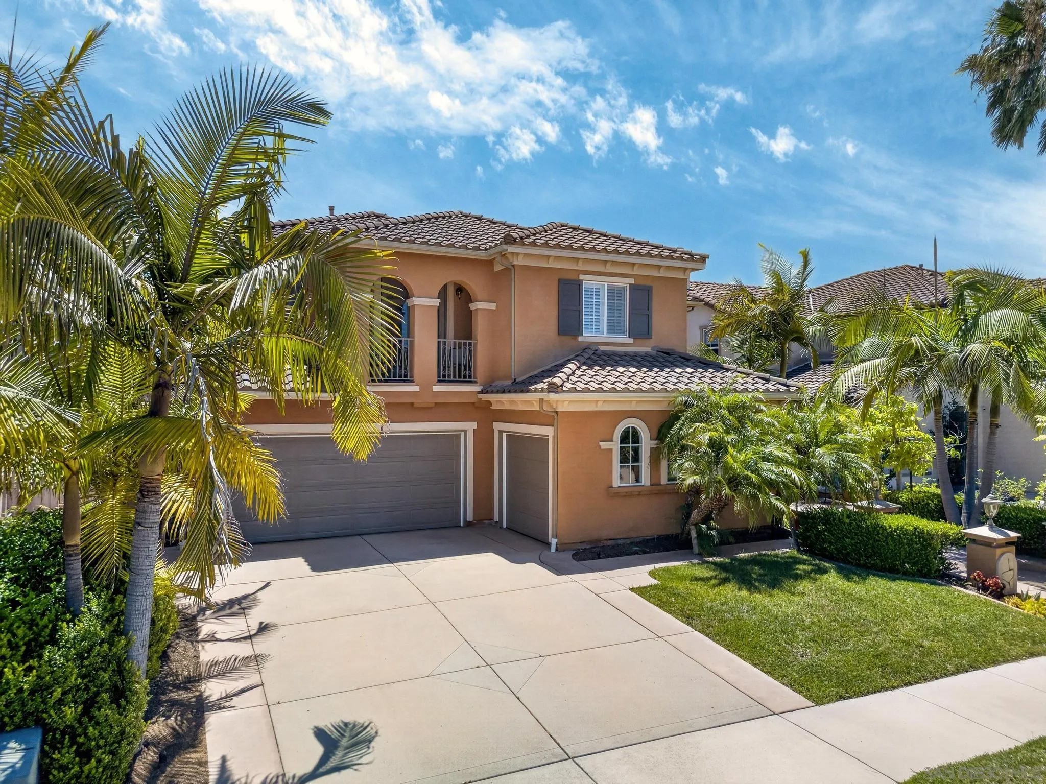 17035 Sienna Ridge Dr.