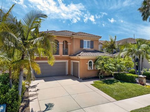 Photo of 17035 Sienna Ridge, San Diego, CA 92127 (MLS # 260011130)