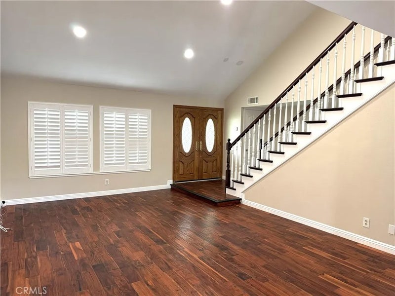 2705 N Kennedy
