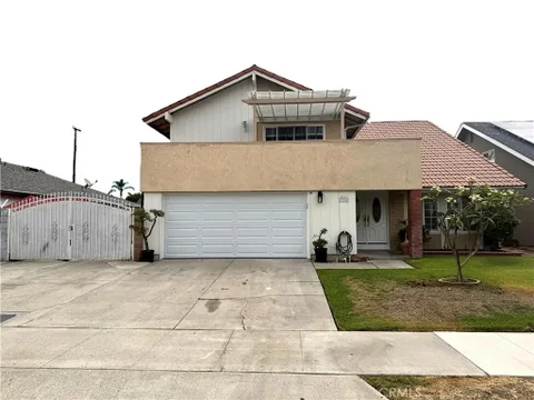 MLS: PW26178953