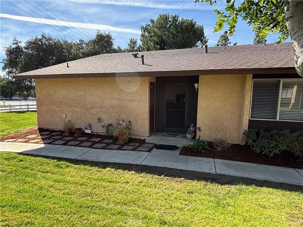 Photo of 107 E Baseline Rd, San Dimas, CA 91773 (MLS # CV26041350)