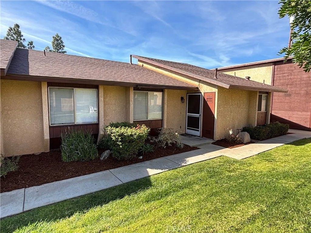 Photo of 107 E Baseline Rd, San Dimas, CA 91773 (MLS # CV26041350)