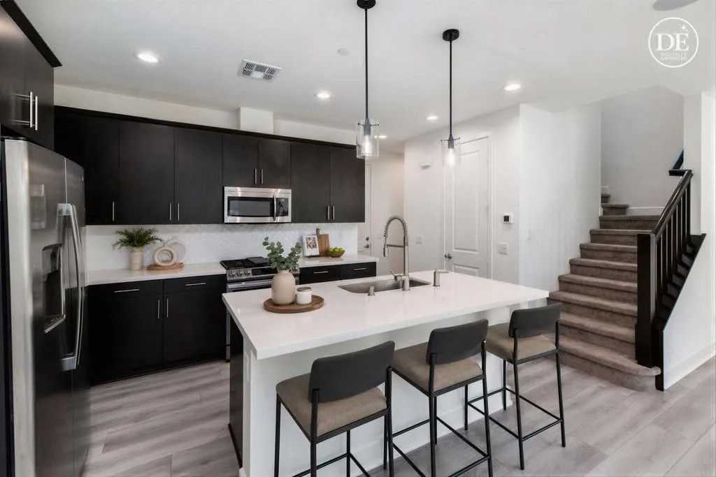Photo of 3240 Crecida Way, Carlsbad, CA 92010 (MLS # NDP2604057)