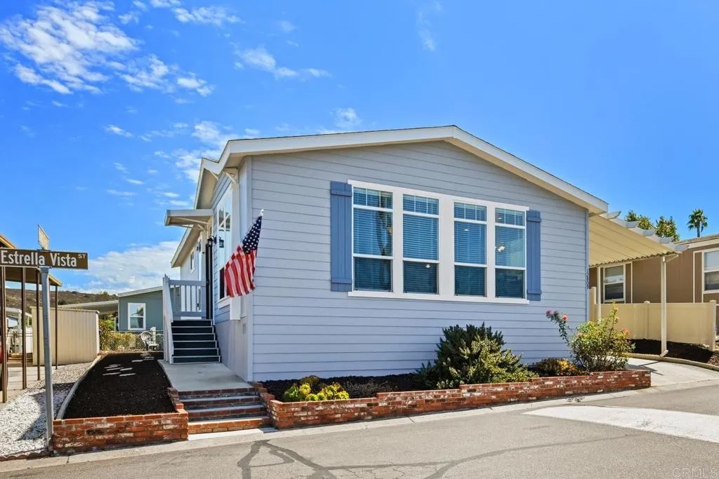 12809 Estrella Vista Street 233