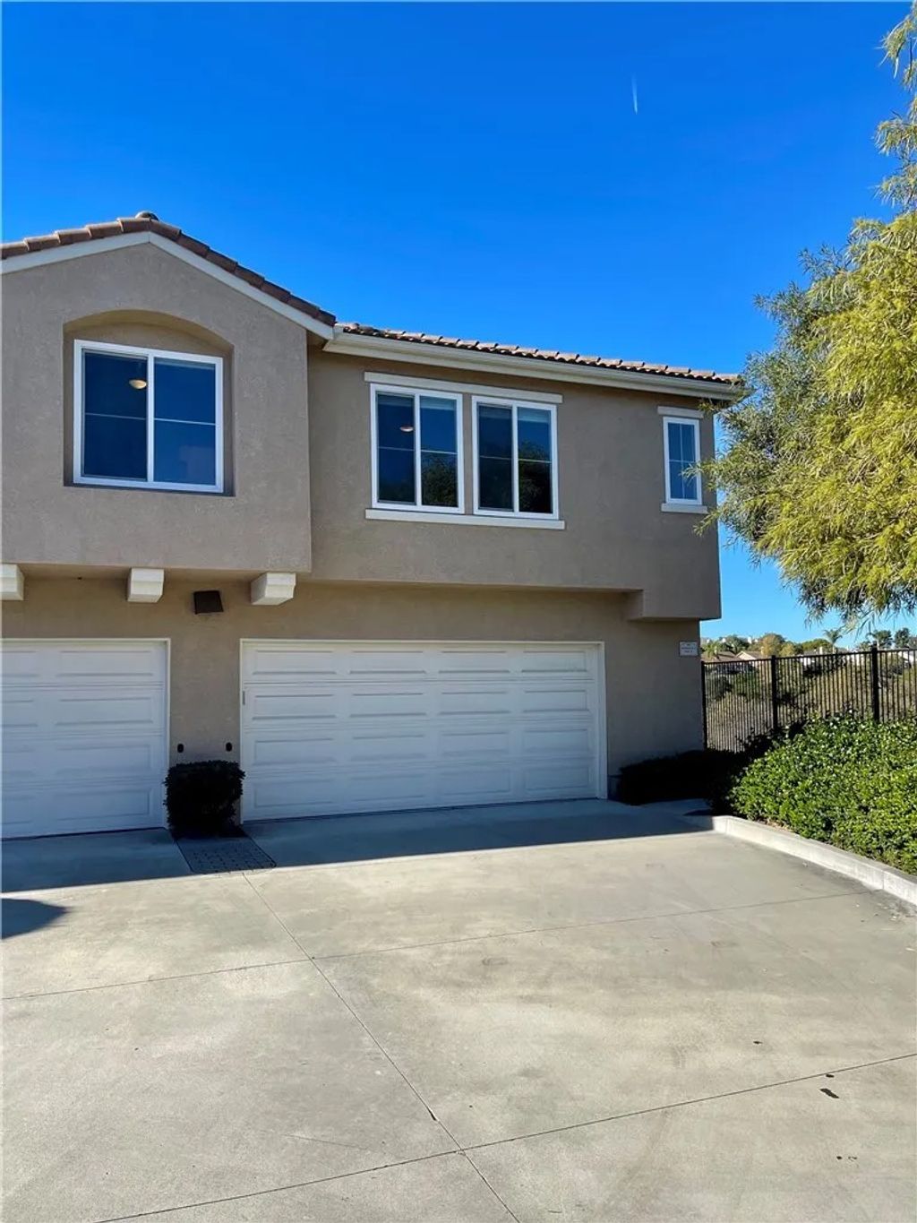 Photo of 5040 Codorniz Way, Oceanside, CA 92057 (MLS # SW25276283)