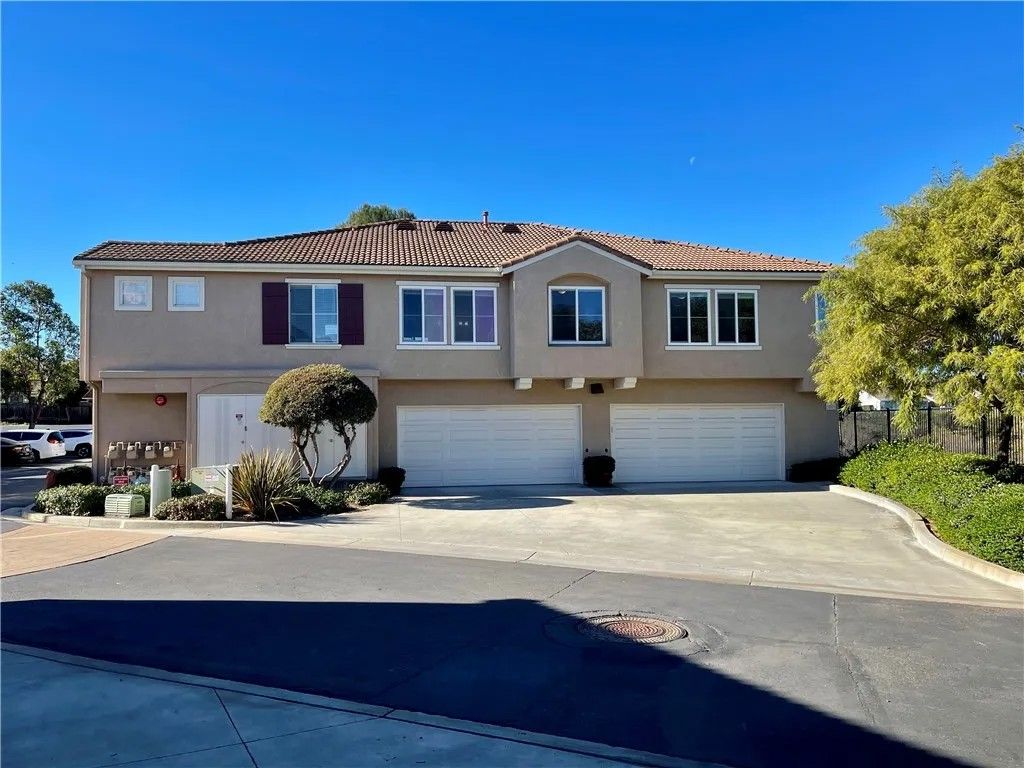 Photo of 5040 Codorniz Way, Oceanside, CA 92057 (MLS # SW25276283)