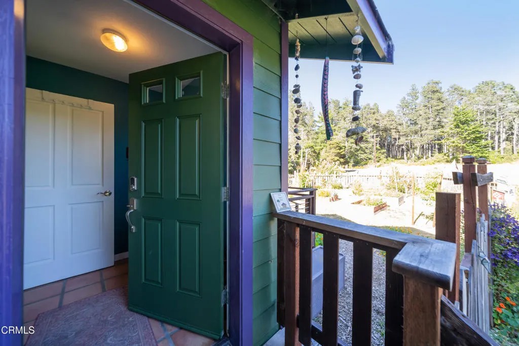 16298 Pearson Lane