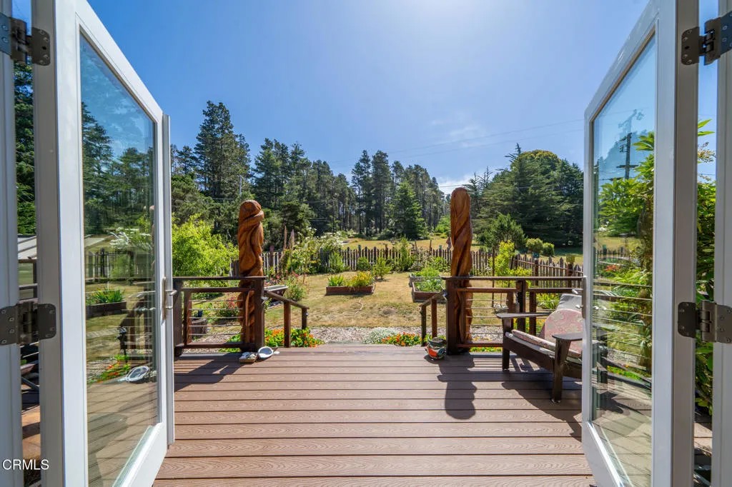 16298 Pearson Lane