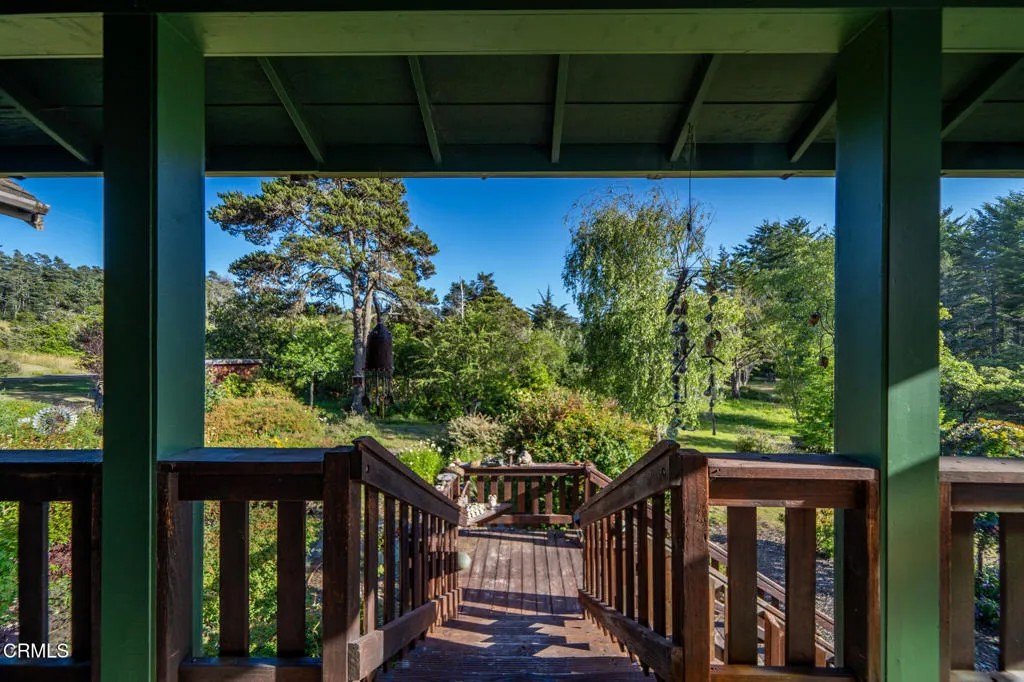 16298 Pearson Lane