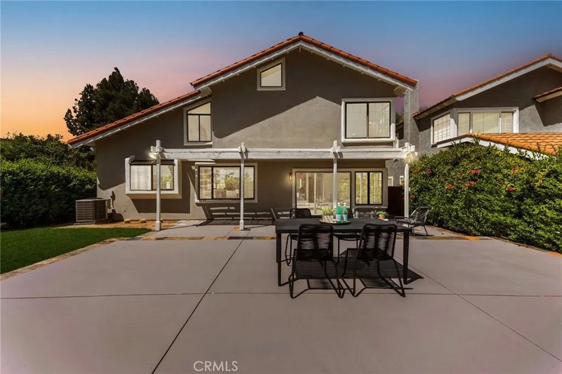 26806 Trasmiras